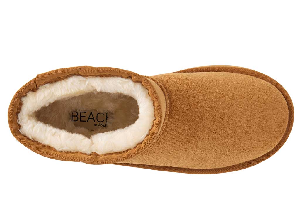 Beach by Matisse Women's Keystone Boots