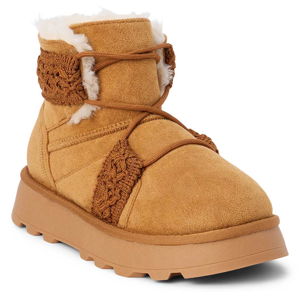 Beach by Matisse Women's Matterhorn