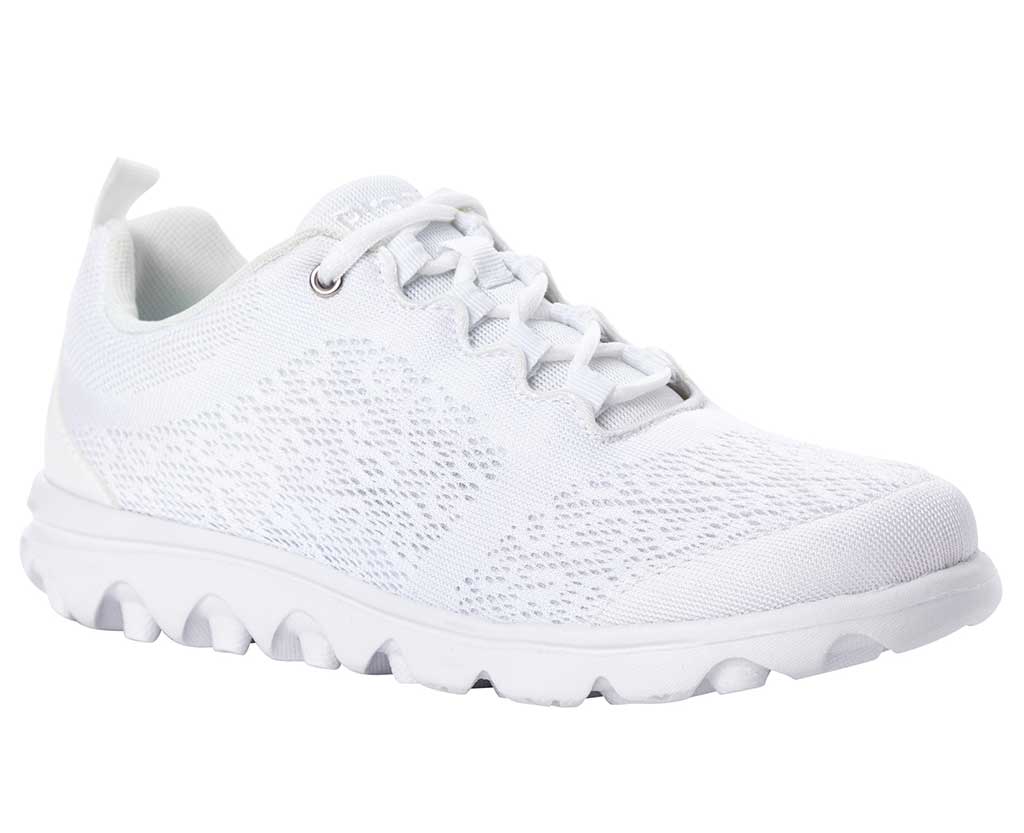 Propet Women's TravelActiv