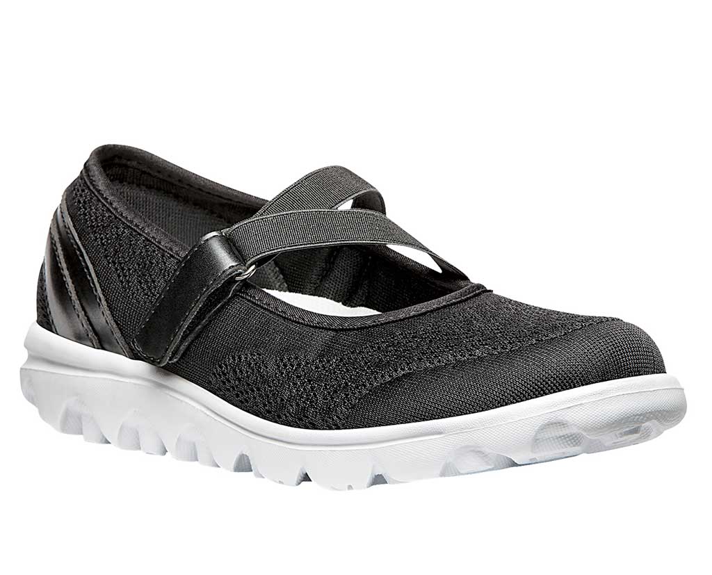 Propet Women's TravelActiv Mary Jane