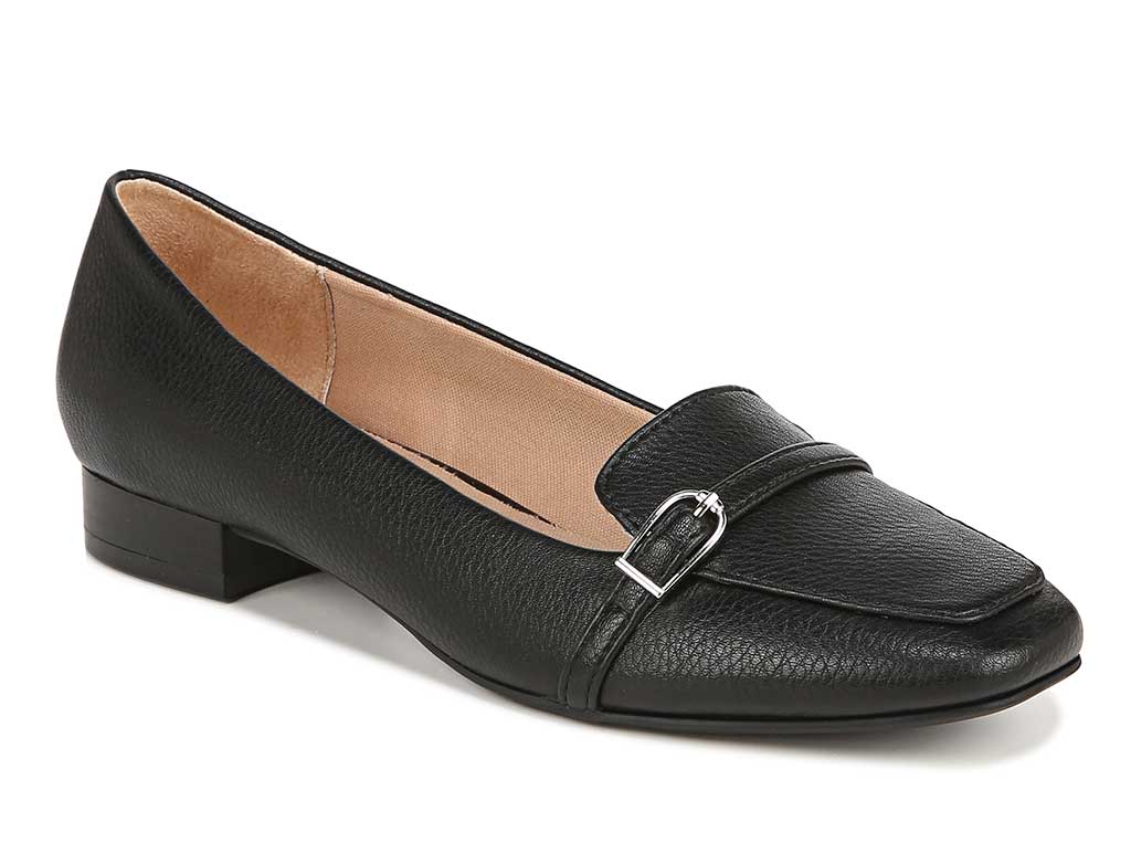 LifeStride Women's Catalina