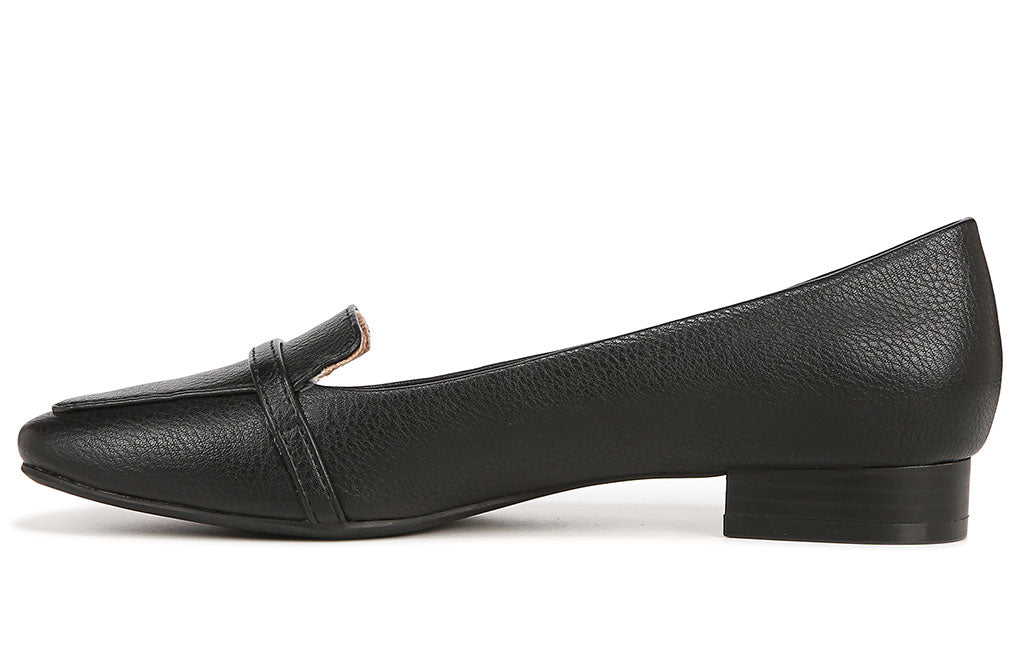 LifeStride Women's Catalina