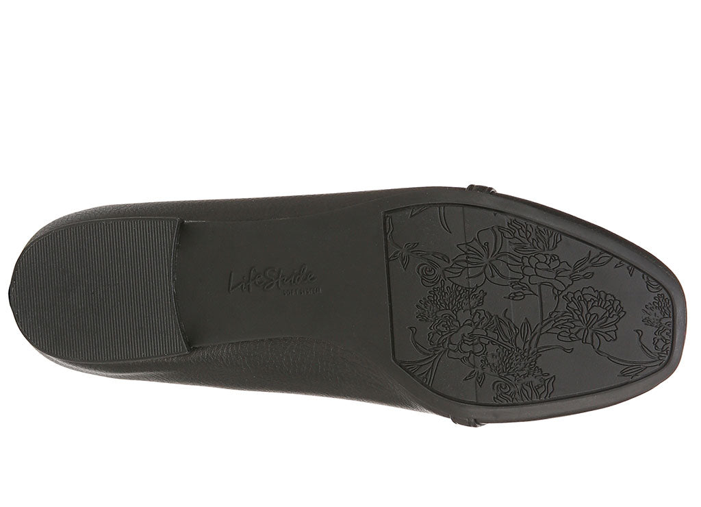 LifeStride Women's Catalina