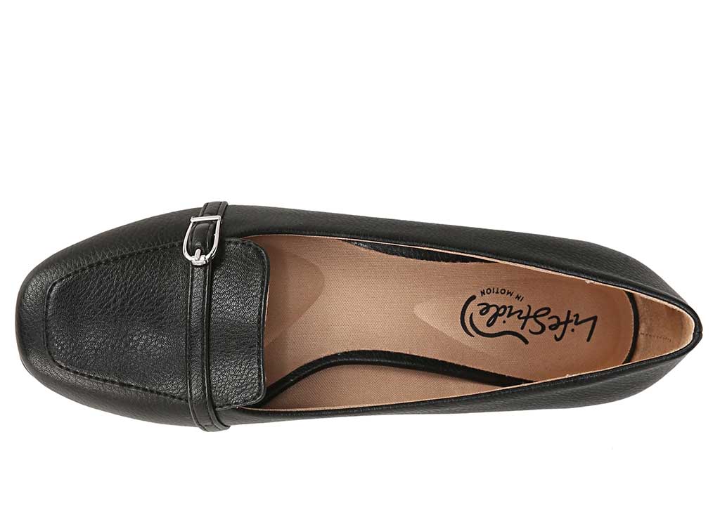 LifeStride Women's Catalina