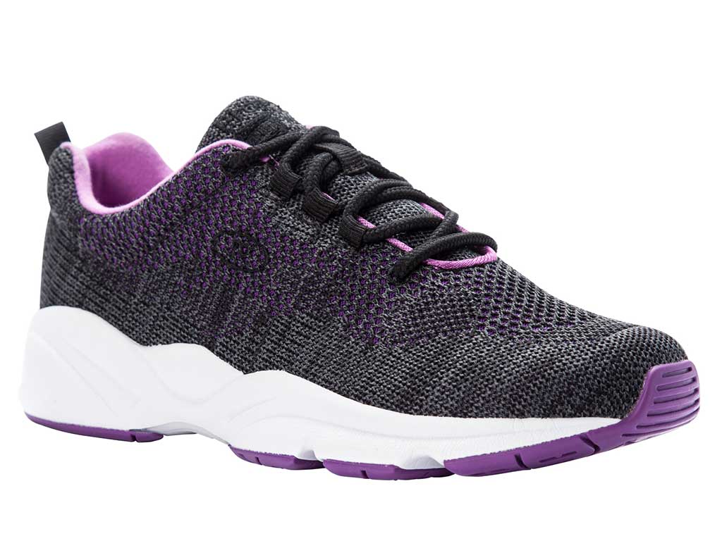 Propet Women's Stability Fly