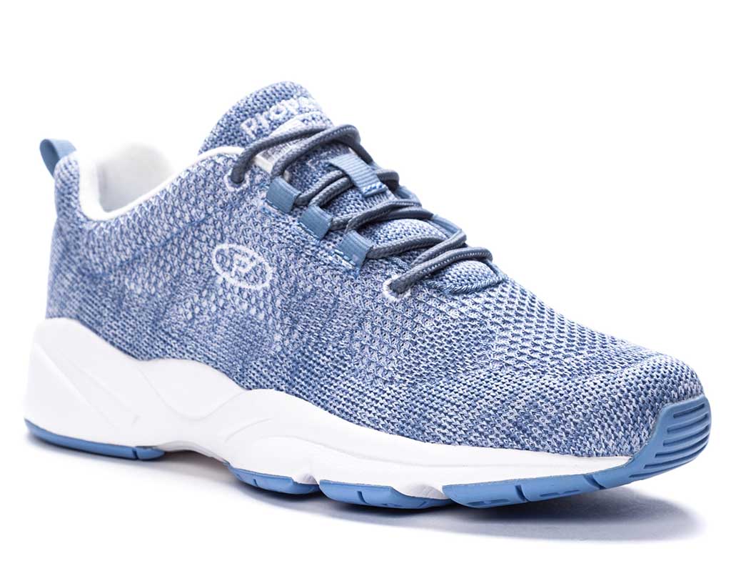 Propet Women's Stability Fly