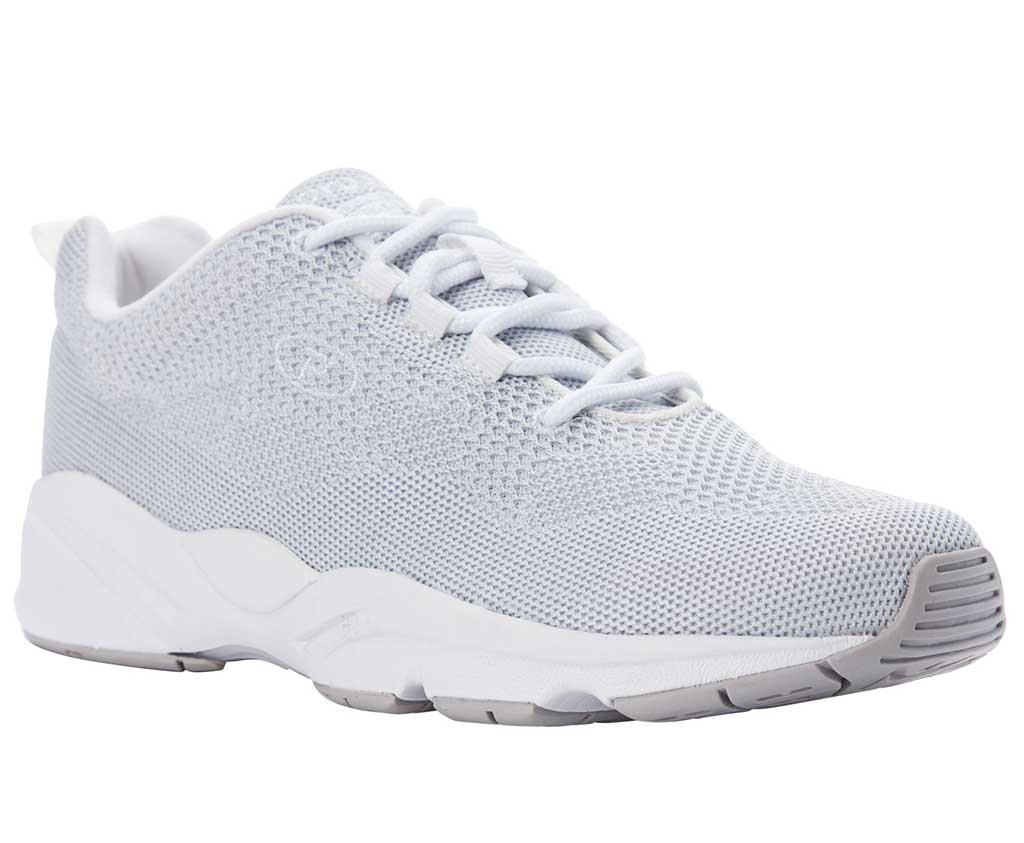 Propet Women's Stability Fly