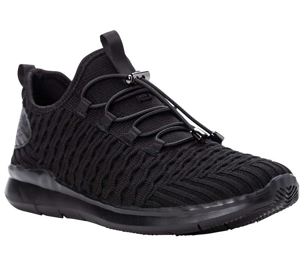 Propet Women's TravelBound