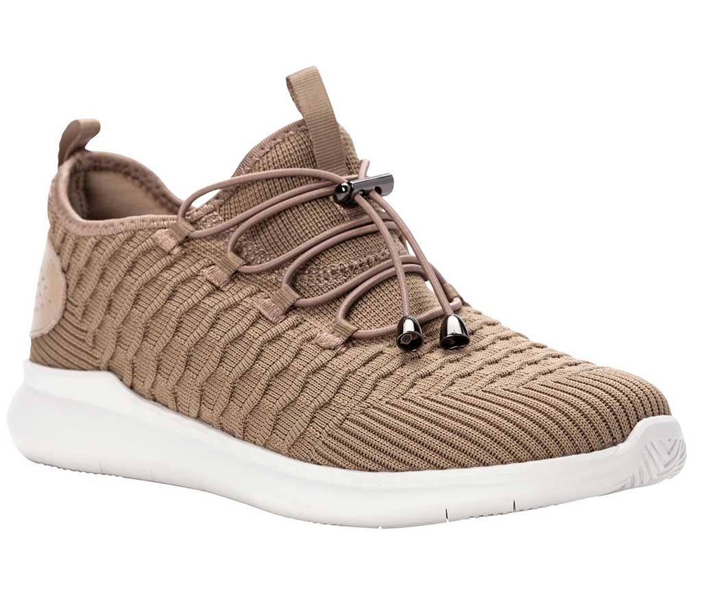 Propet Women's TravelBound