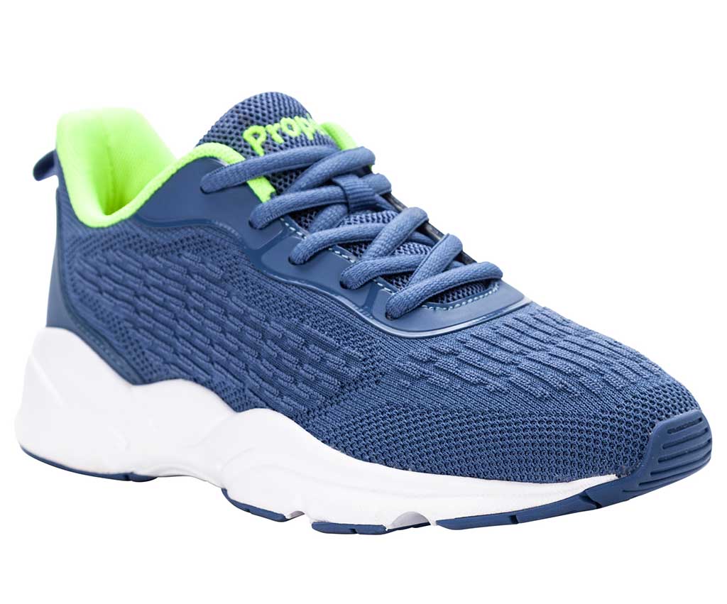 Propet Women's Stability Strive
