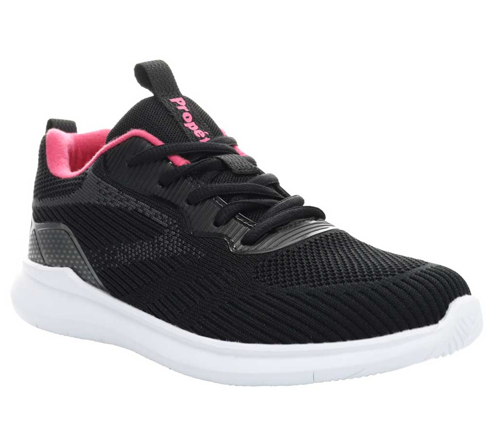 Propet Women's TravelBound Pixel