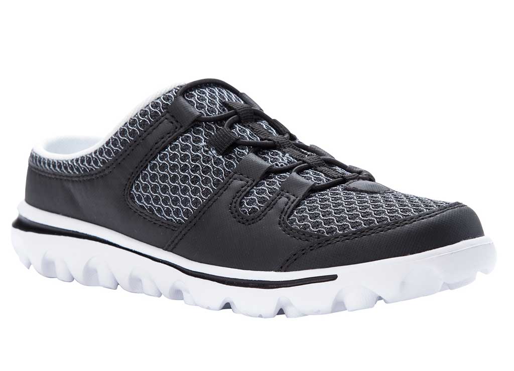 Propet Women's TravelActiv Slide