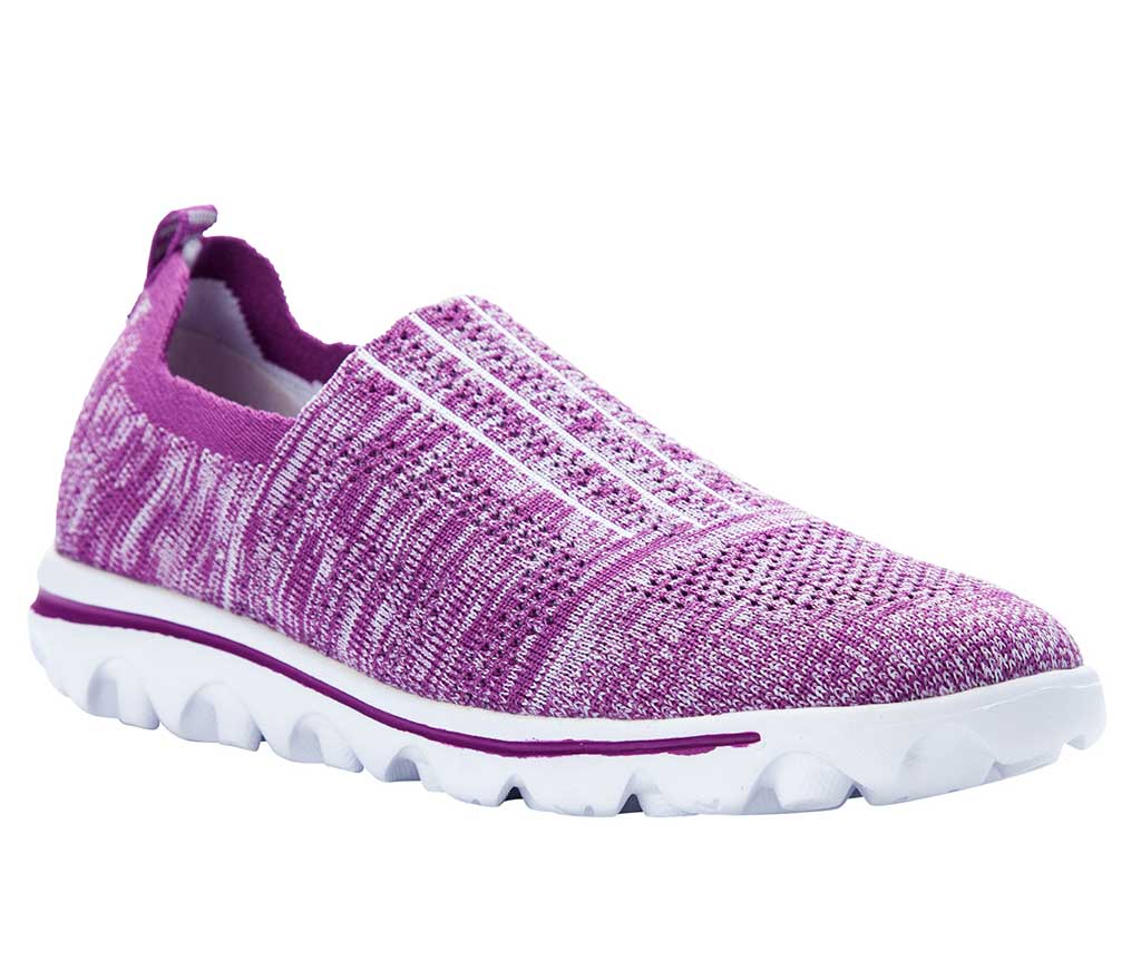 Propet Women's TravelActiv Stretch