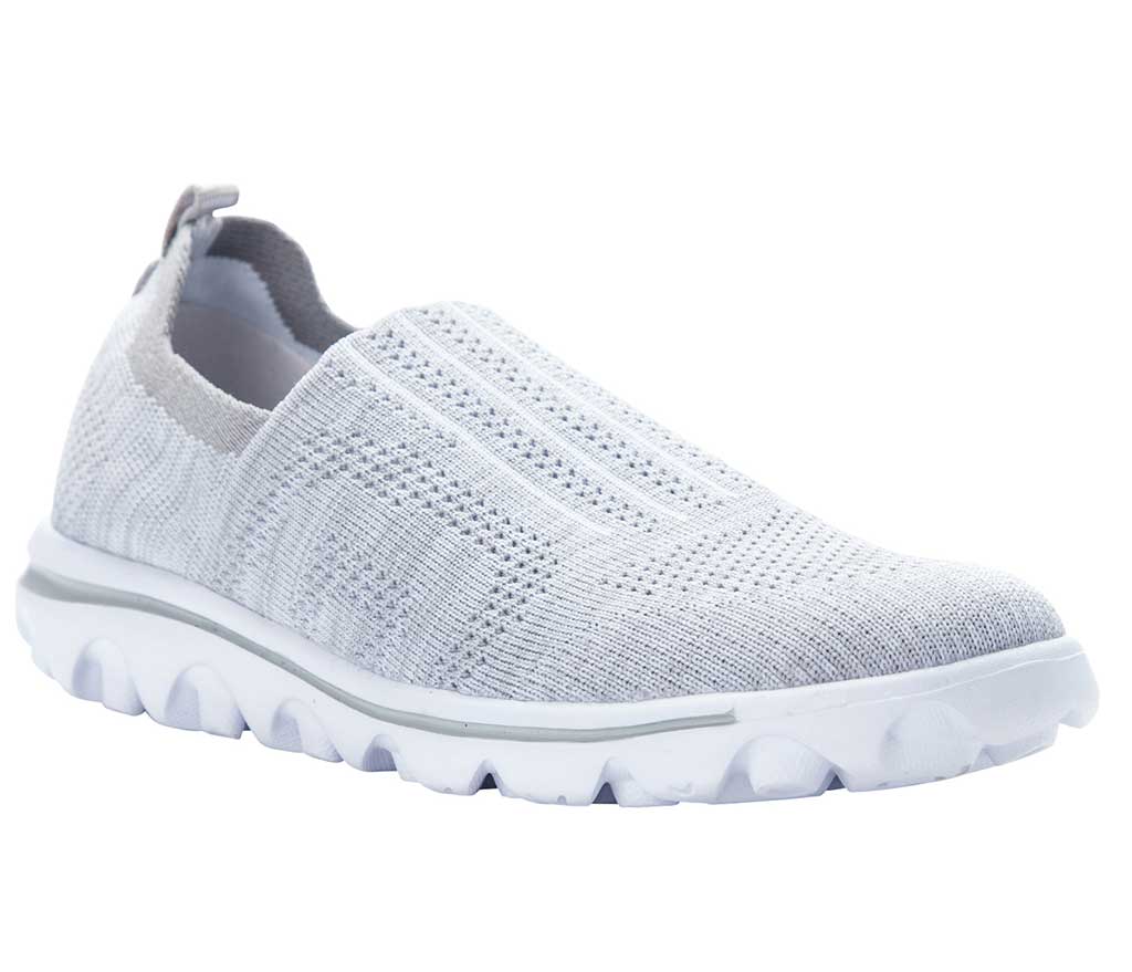 Propet Women's TravelActiv Stretch