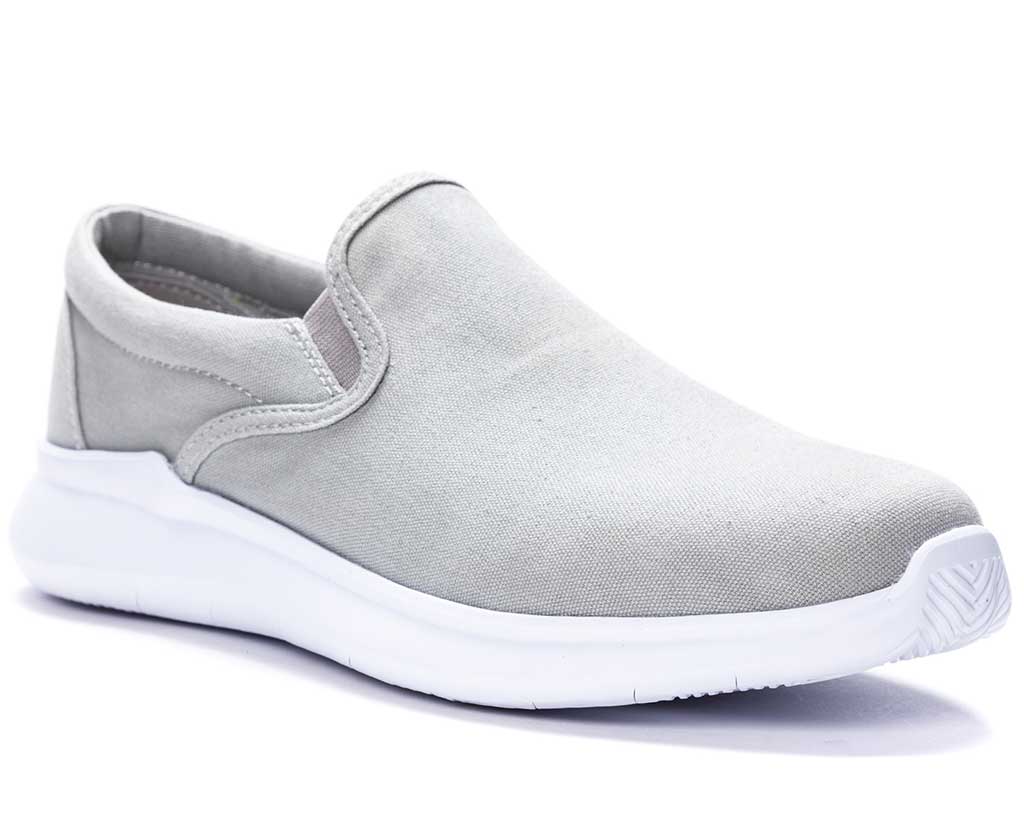 Propet Women's Finch