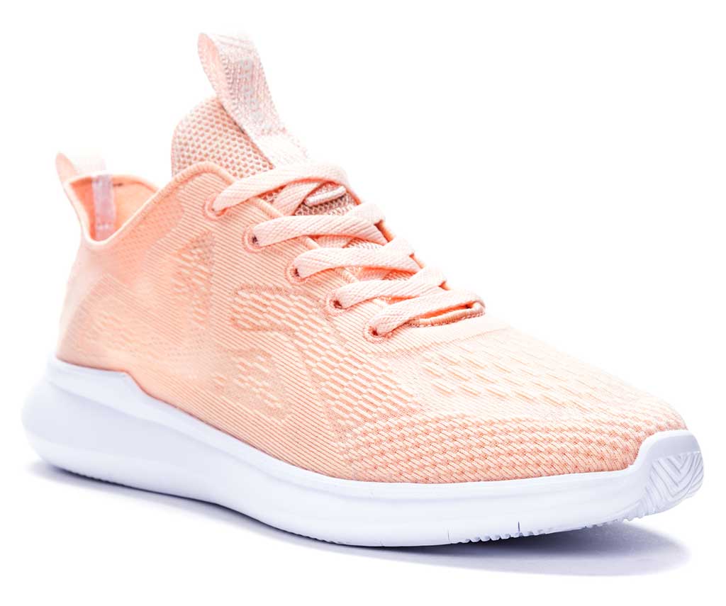 Propet Women's TravelBound Spright