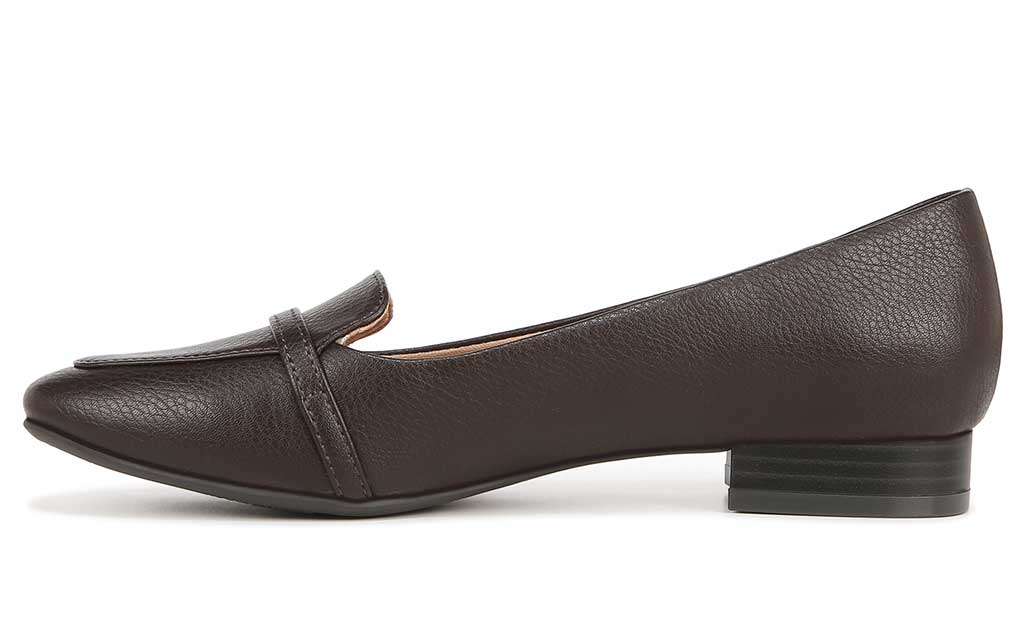 LifeStride Women's Catalina