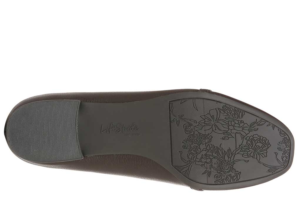 LifeStride Women's Catalina