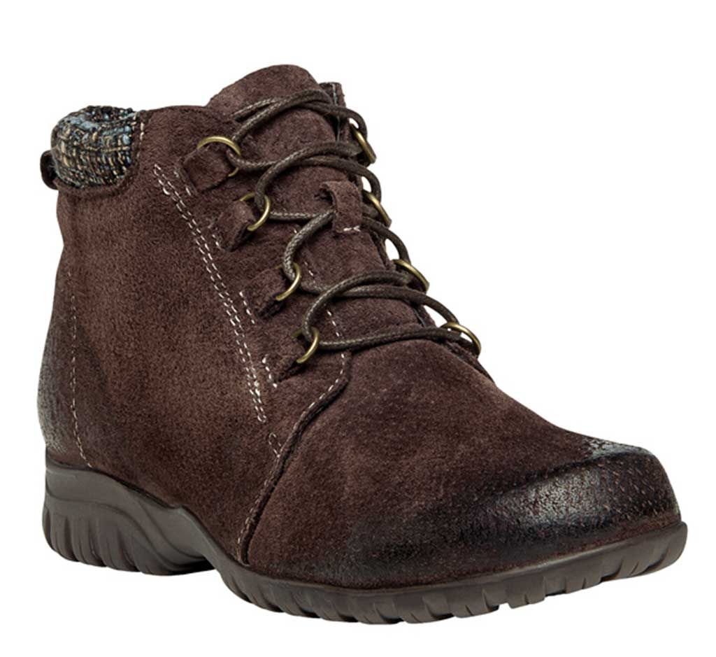 Propet Women's Delaney