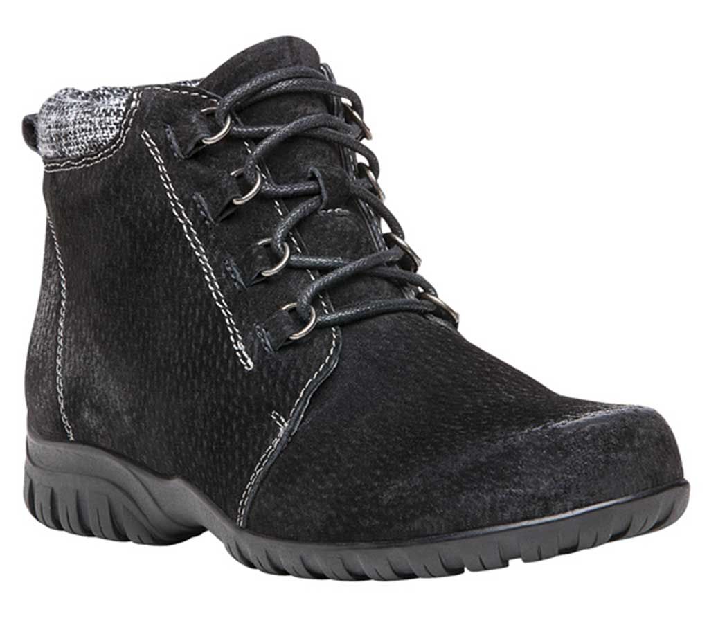 Propet Women's Delaney