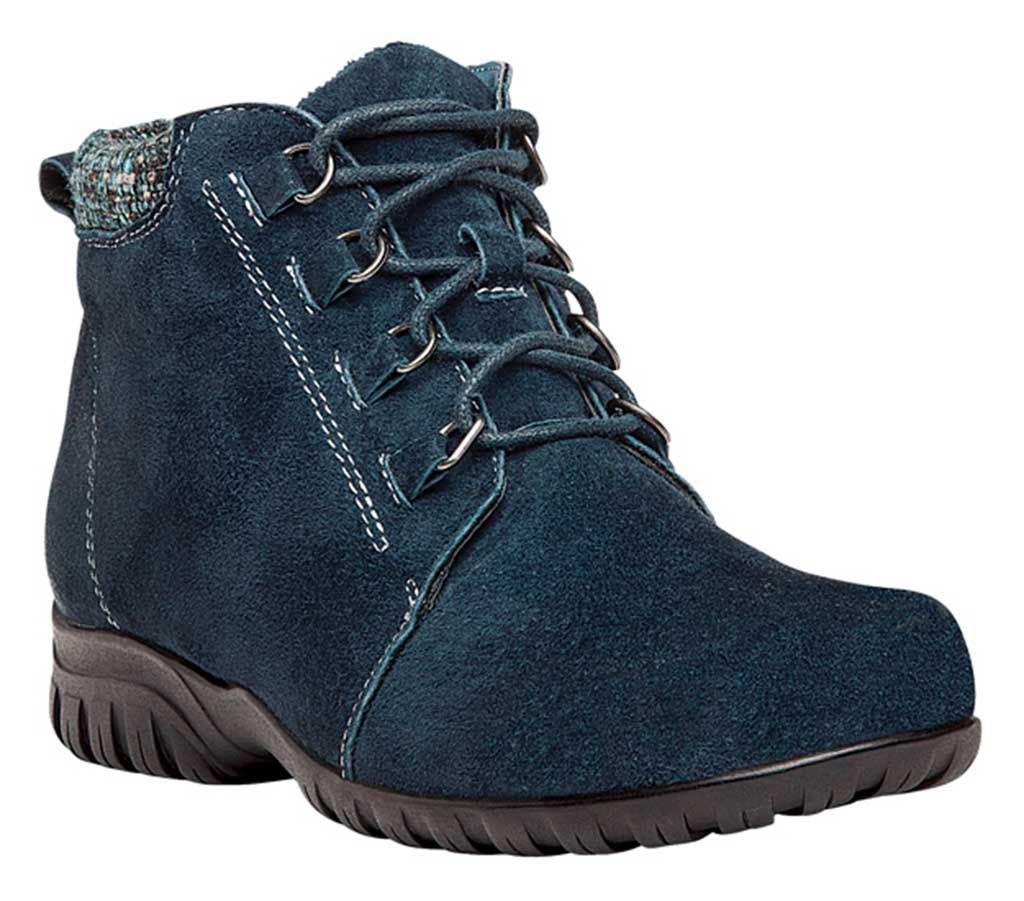 Propet Women's Delaney