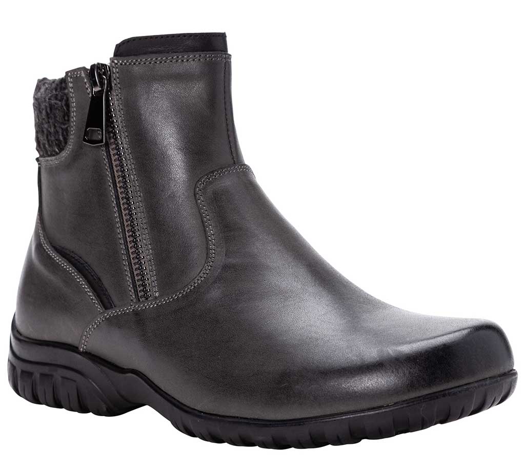 Propet Women's Darley