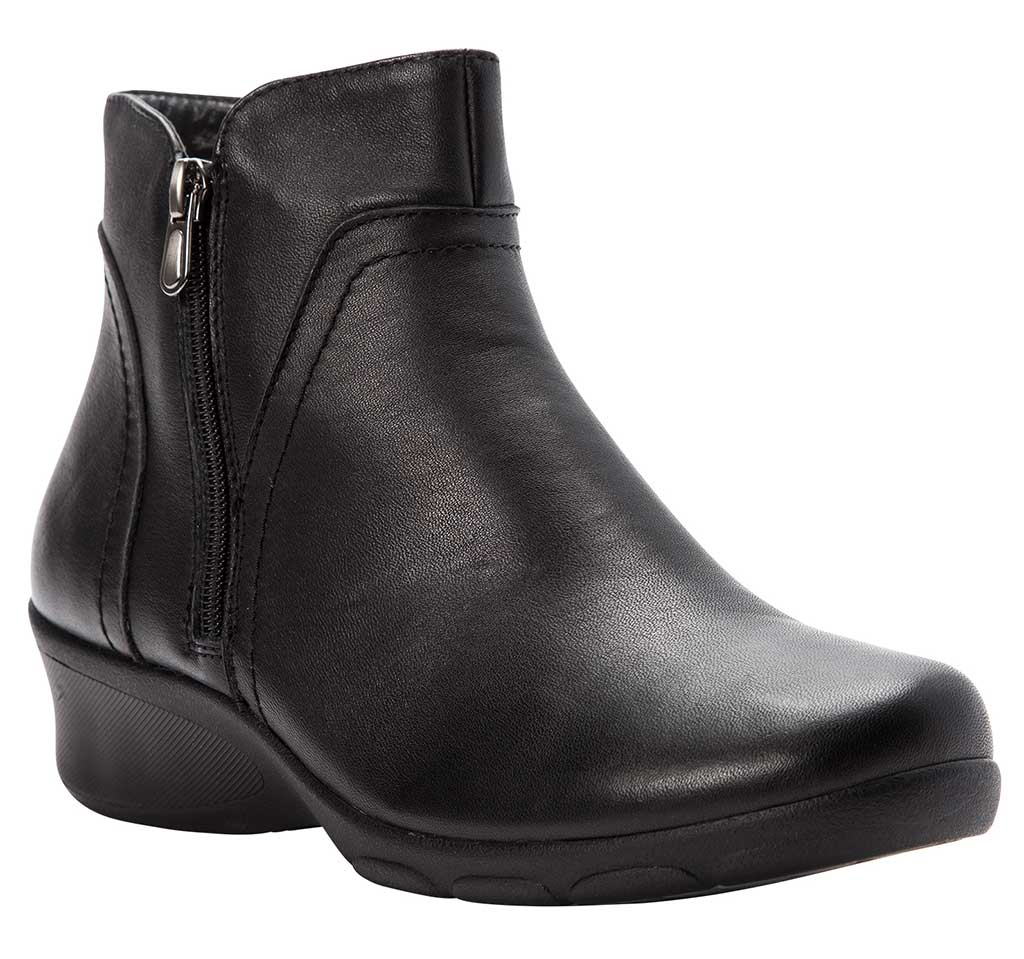 Propet Women's Waverly