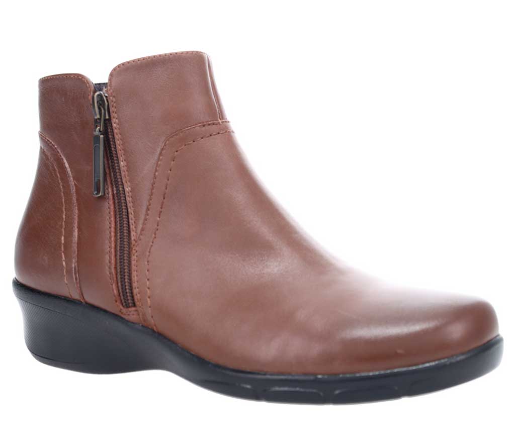 Propet Women's Waverly