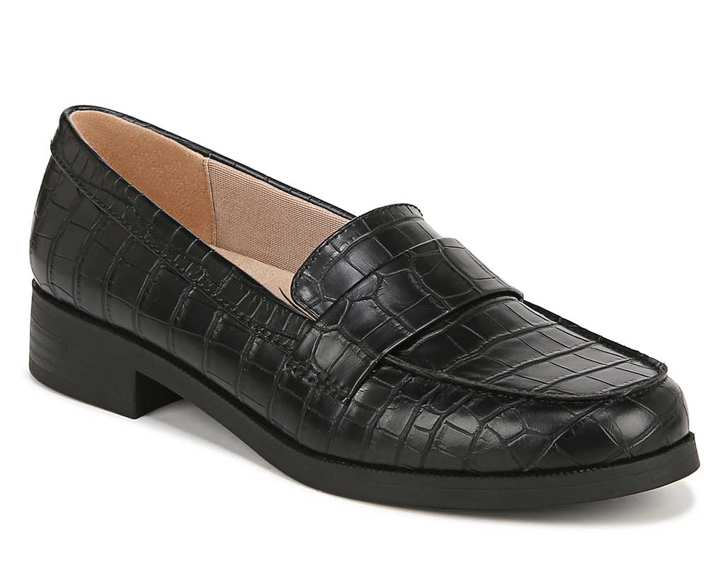 LifeStride Women's Sonoma