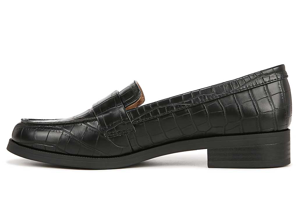 LifeStride Women's Sonoma