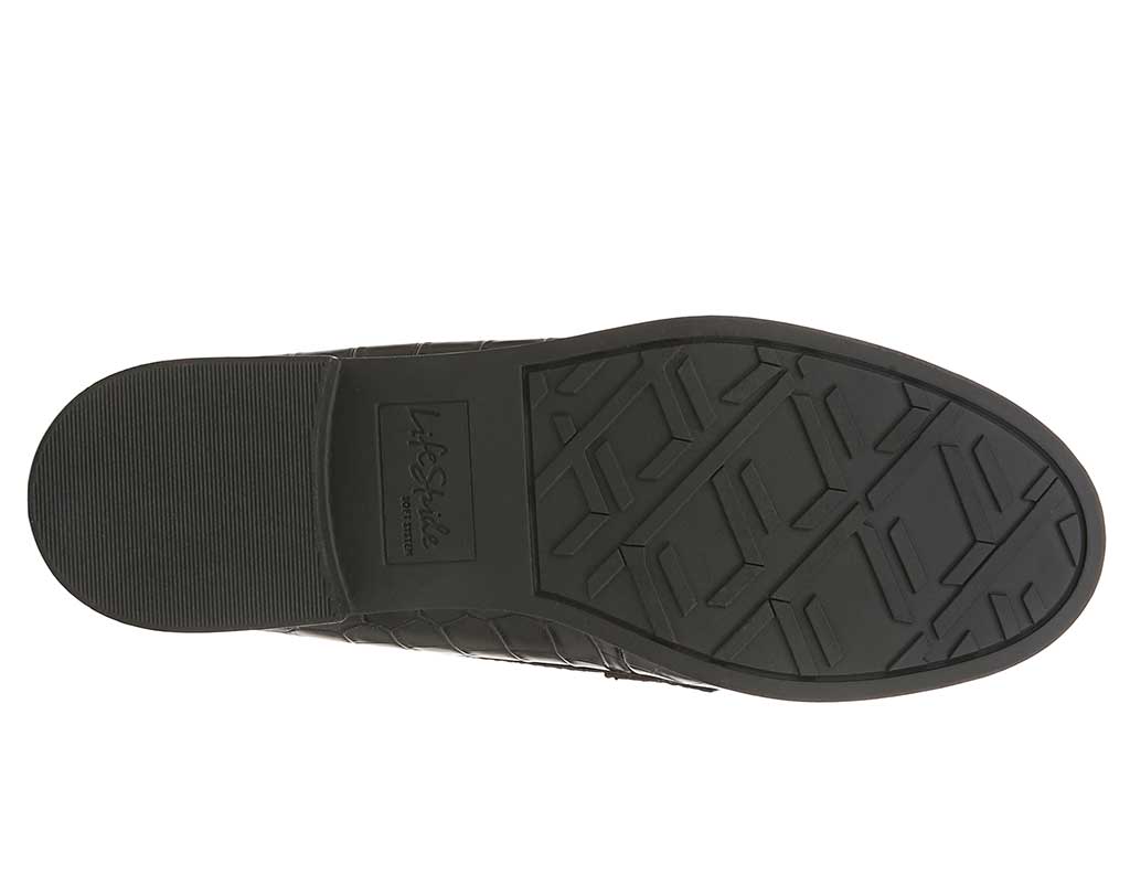 LifeStride Women's Sonoma