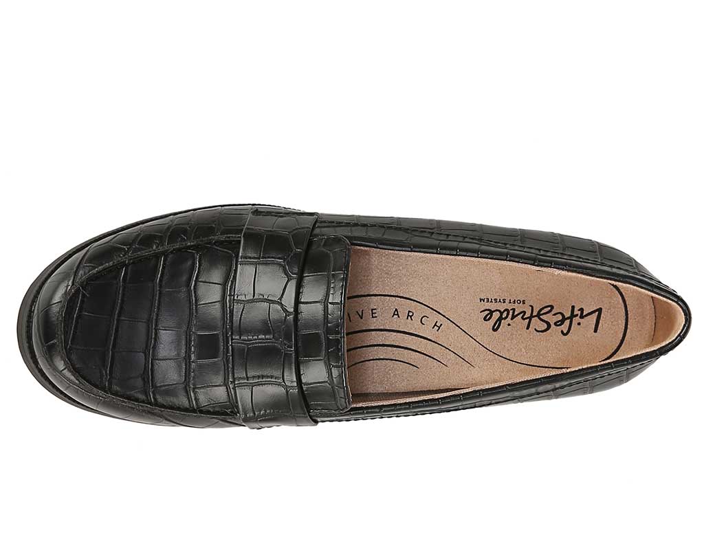 LifeStride Women's Sonoma