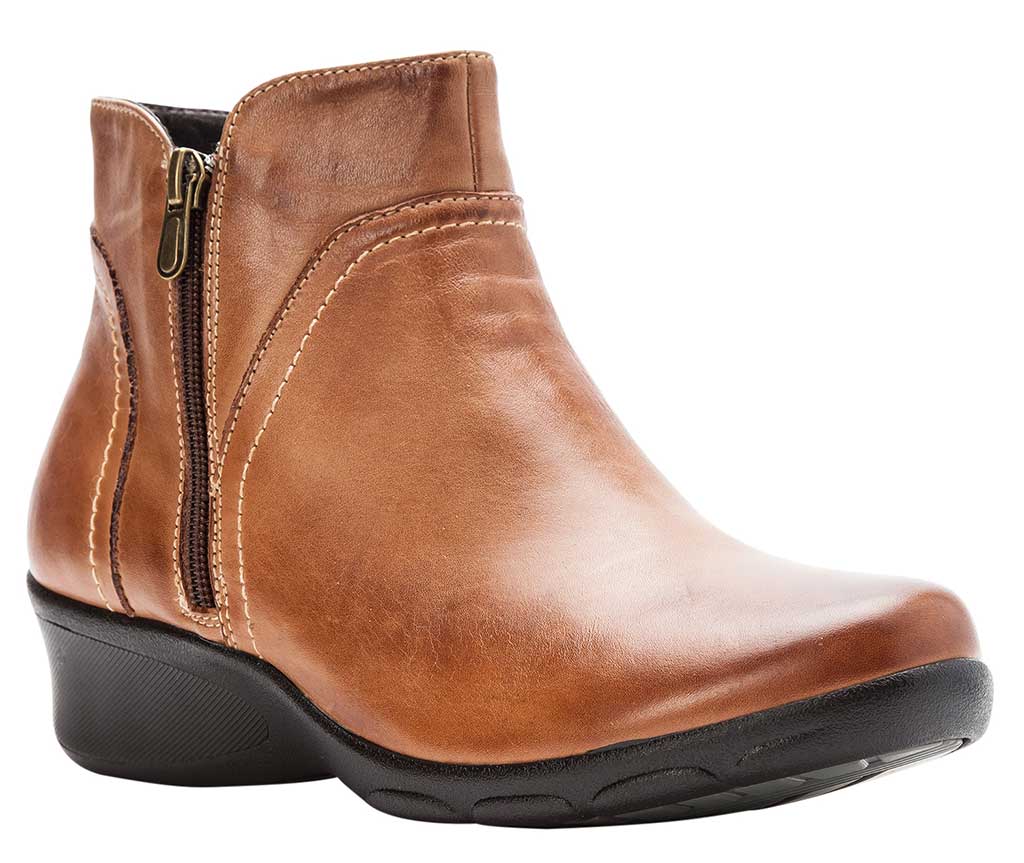 Propet Women's Waverly