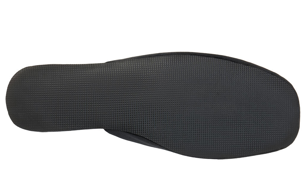 Beach by Matisse Women's Pallenberg