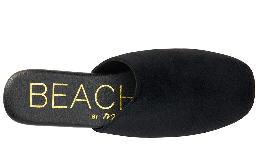 Beach by Matisse Women's Pallenberg