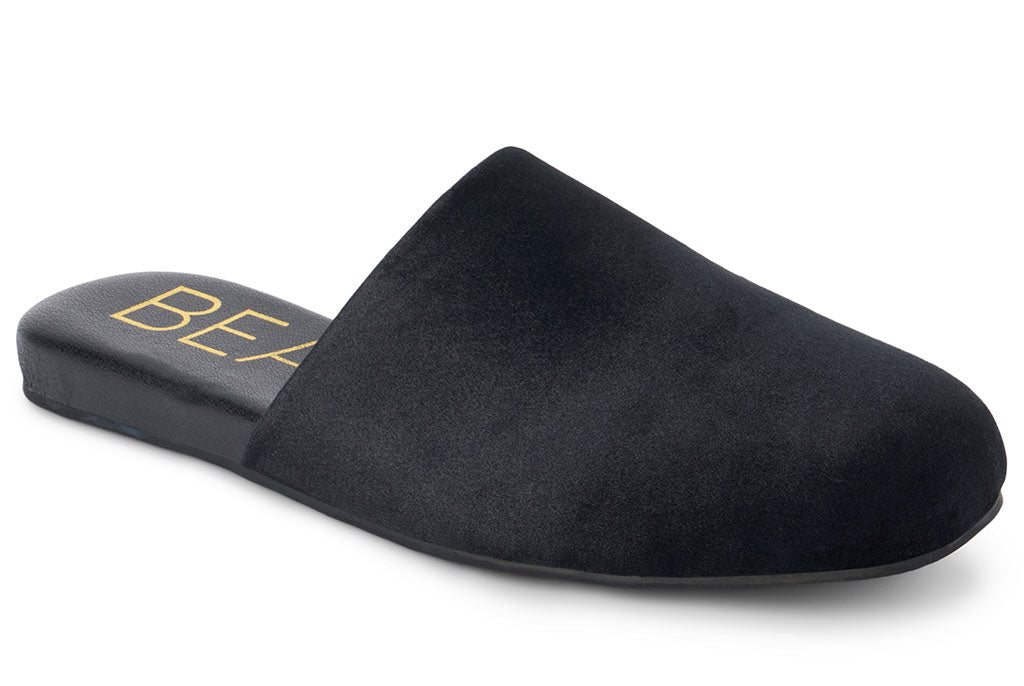 Beach by Matisse Women's Pallenberg