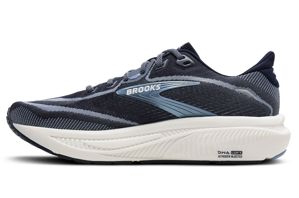 Brooks Women's Ghost 18 Road Running Shoe