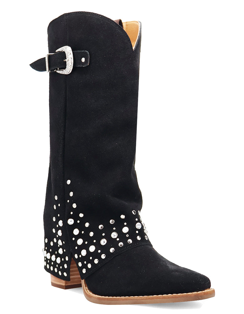 Dingo Women's Howdy Honey