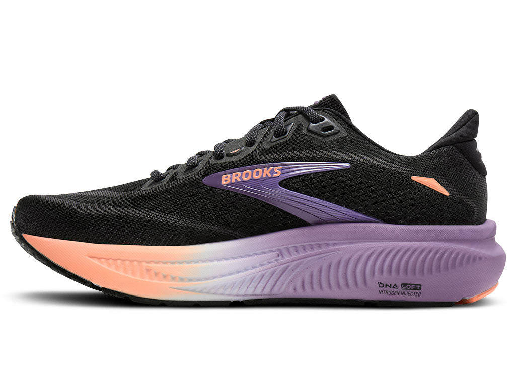 Brooks Women's Ghost 18 Road Running Shoe
