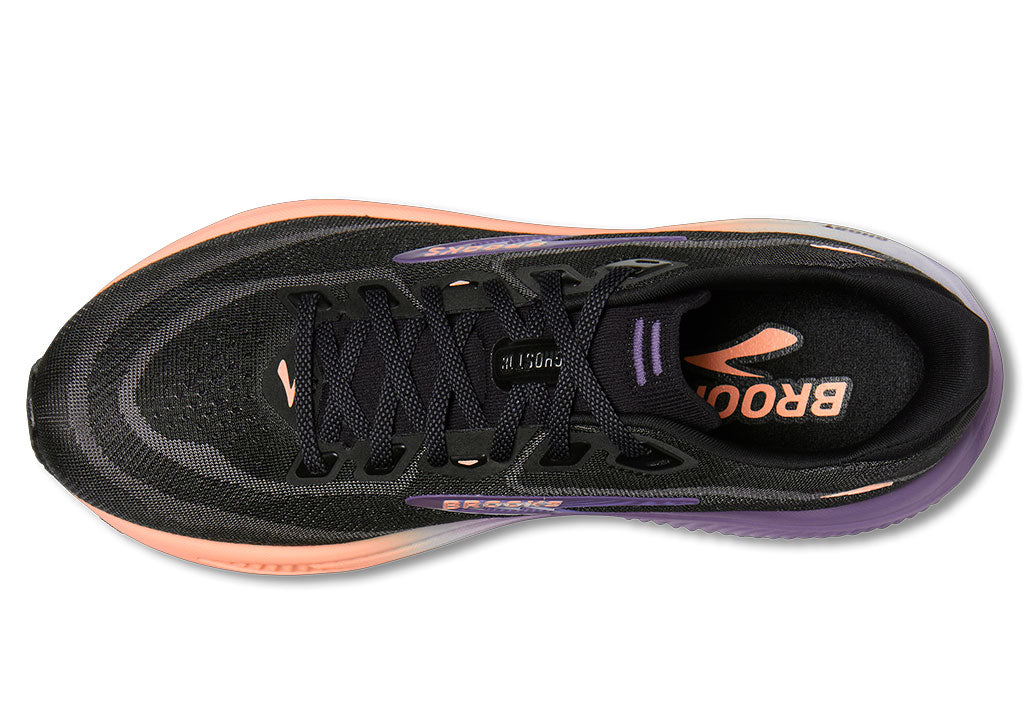 Brooks Women's Ghost 18 Road Running Shoe