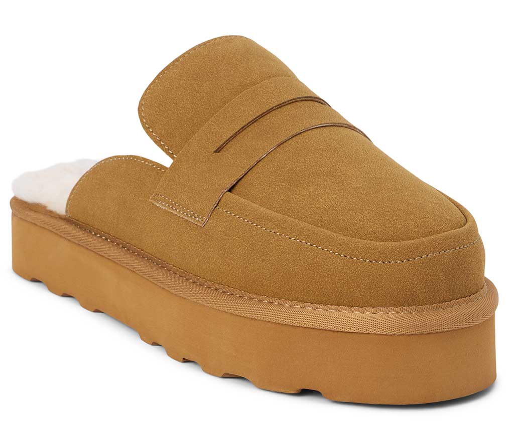 Beach by Matisse Women's Stowe