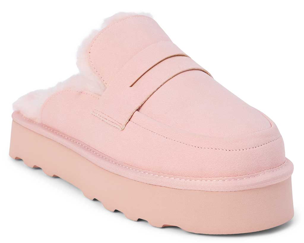 Beach by Matisse Women's Stowe