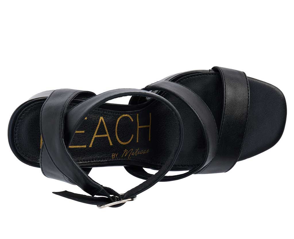 Beach by Matisse Women's Savage