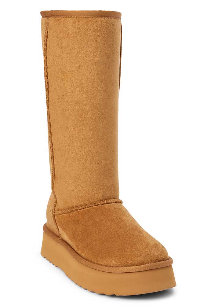 Beach by Matisse Women's Sun Valley Boots