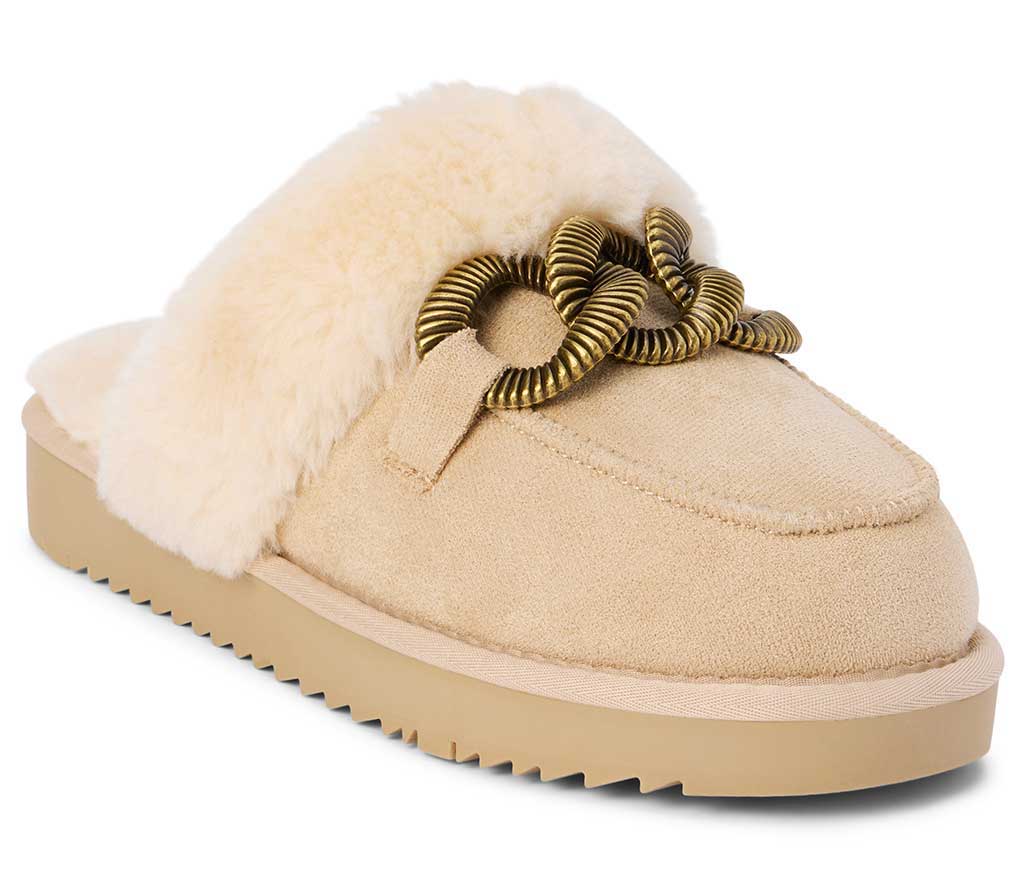 Beach by Matisse Women's Taos