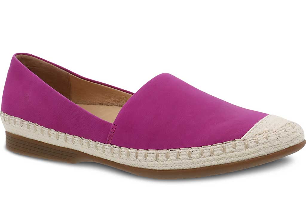 Dansko Women's Lesley