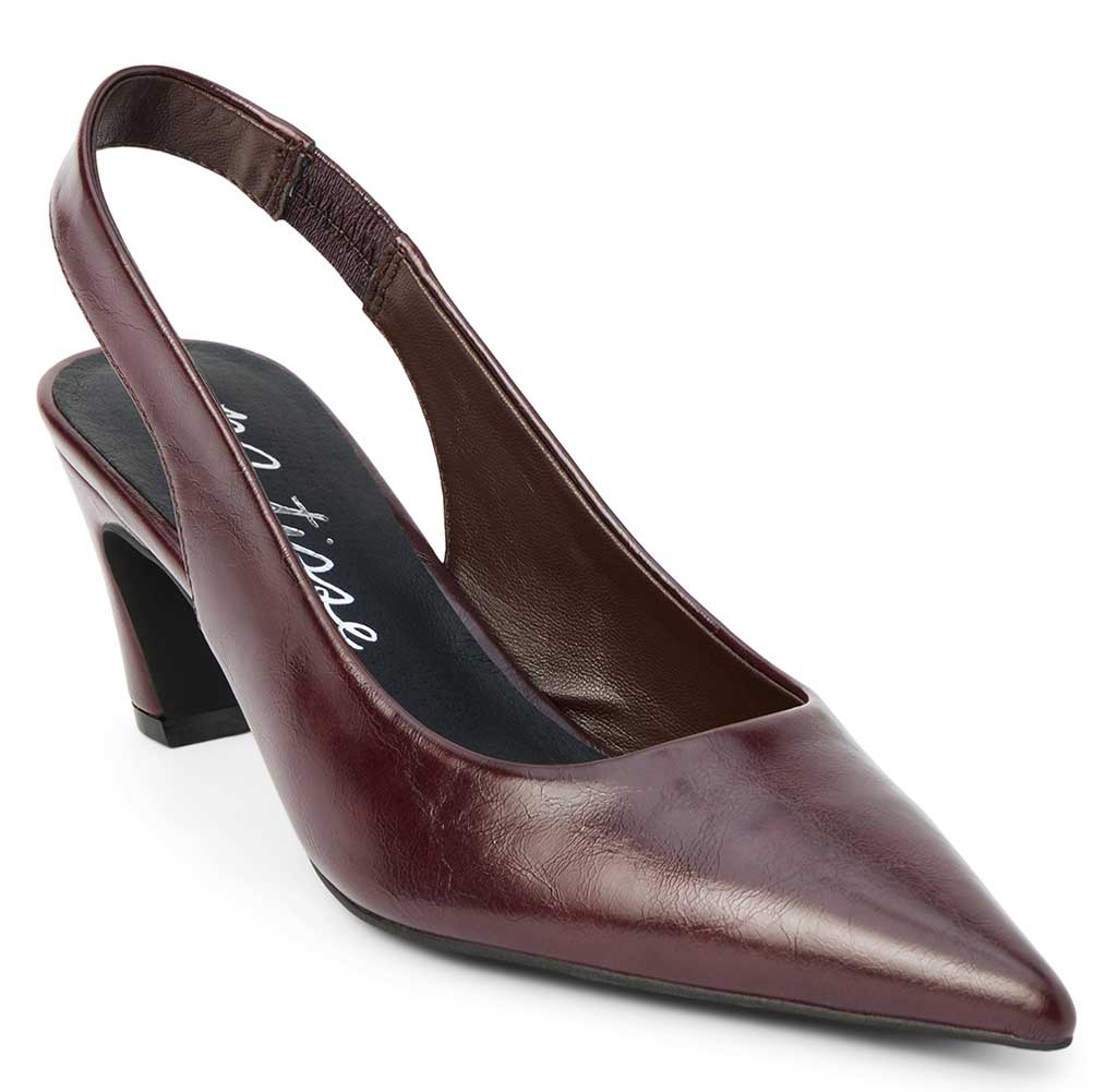 Matisse Women's Leona