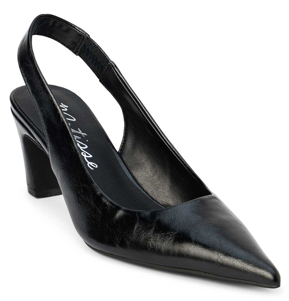 Matisse Women's Leona