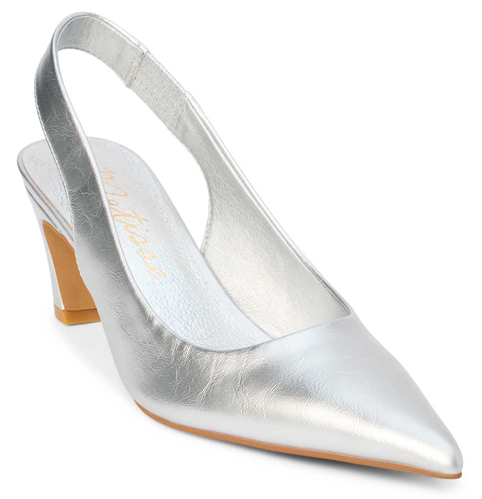 Matisse Women's Leona