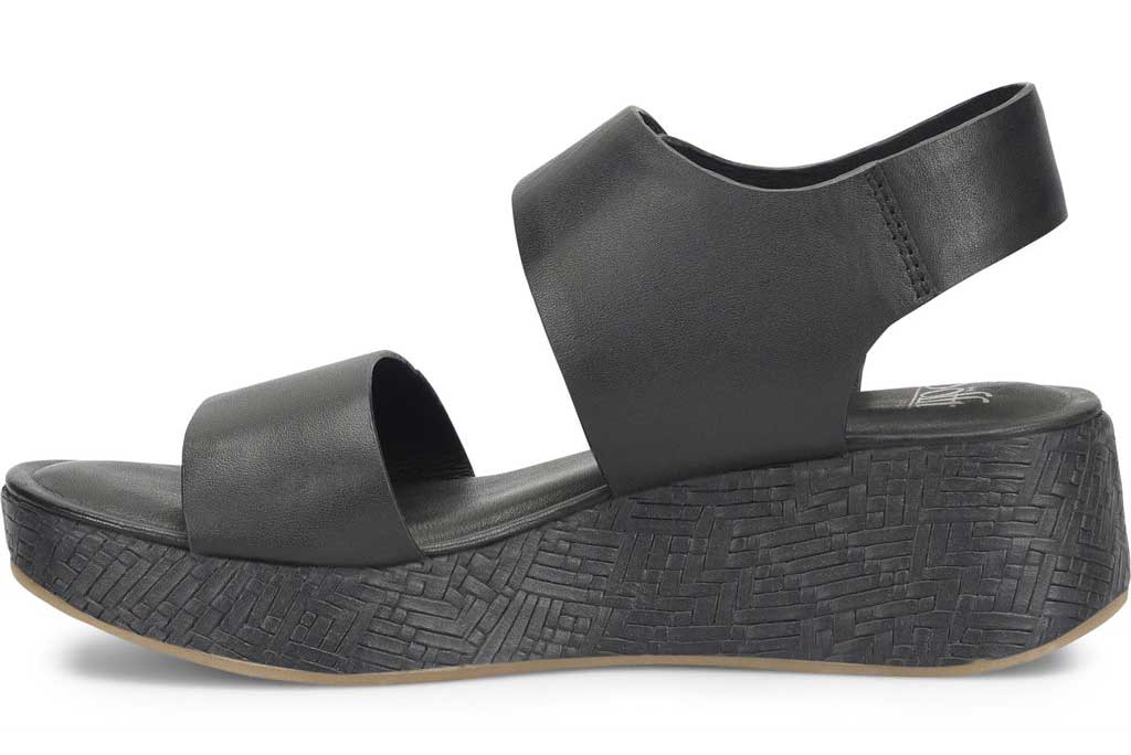 Sofft Women's Faedra